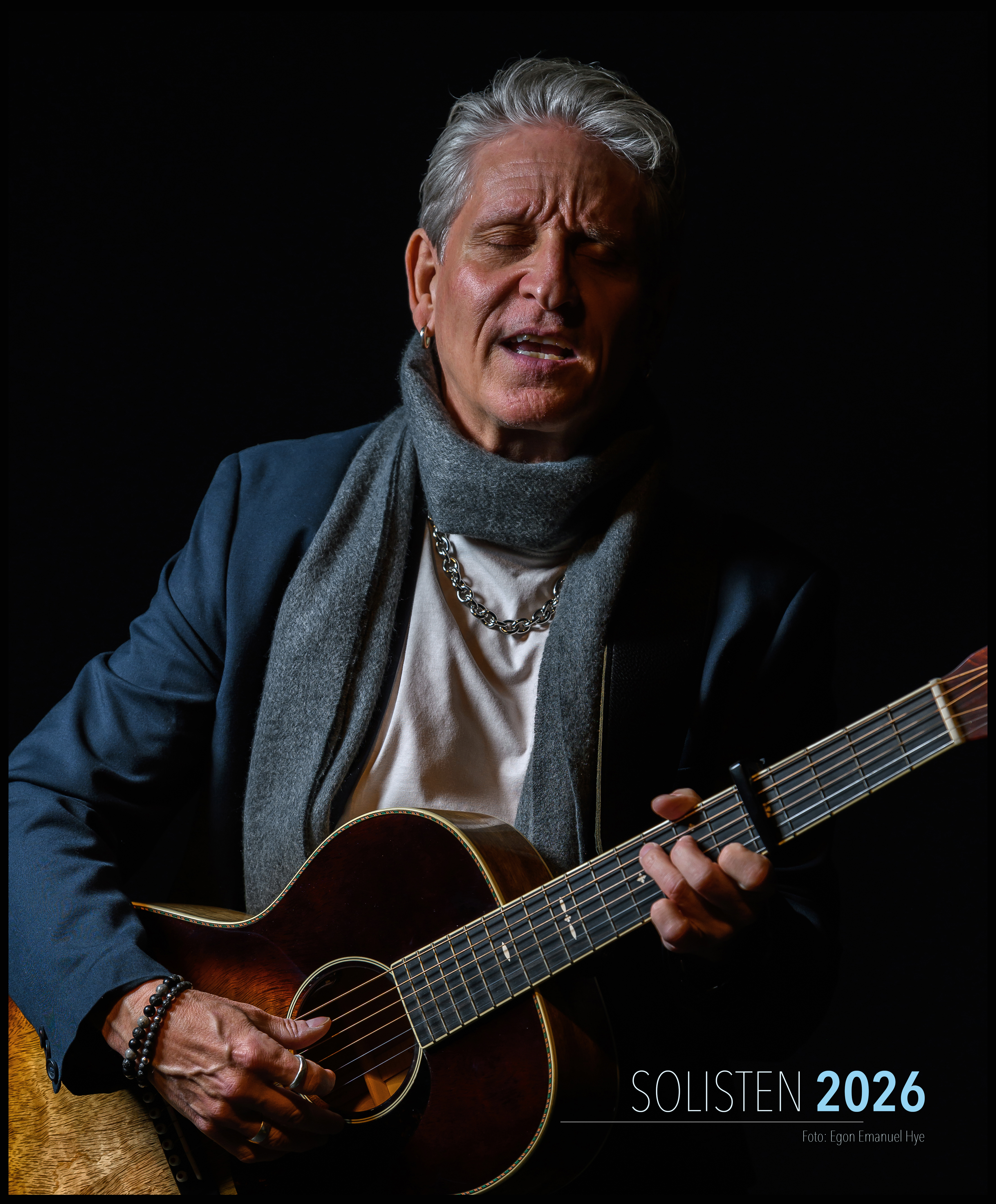 FB PROFIL - SOLISTEN 2026 kopier