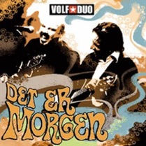 cover---d-r-morgen