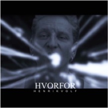 Web - Cover Hvorfor - kunster - Henrik Volf copy