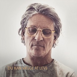Cover - Du Kan Vælge At Leve