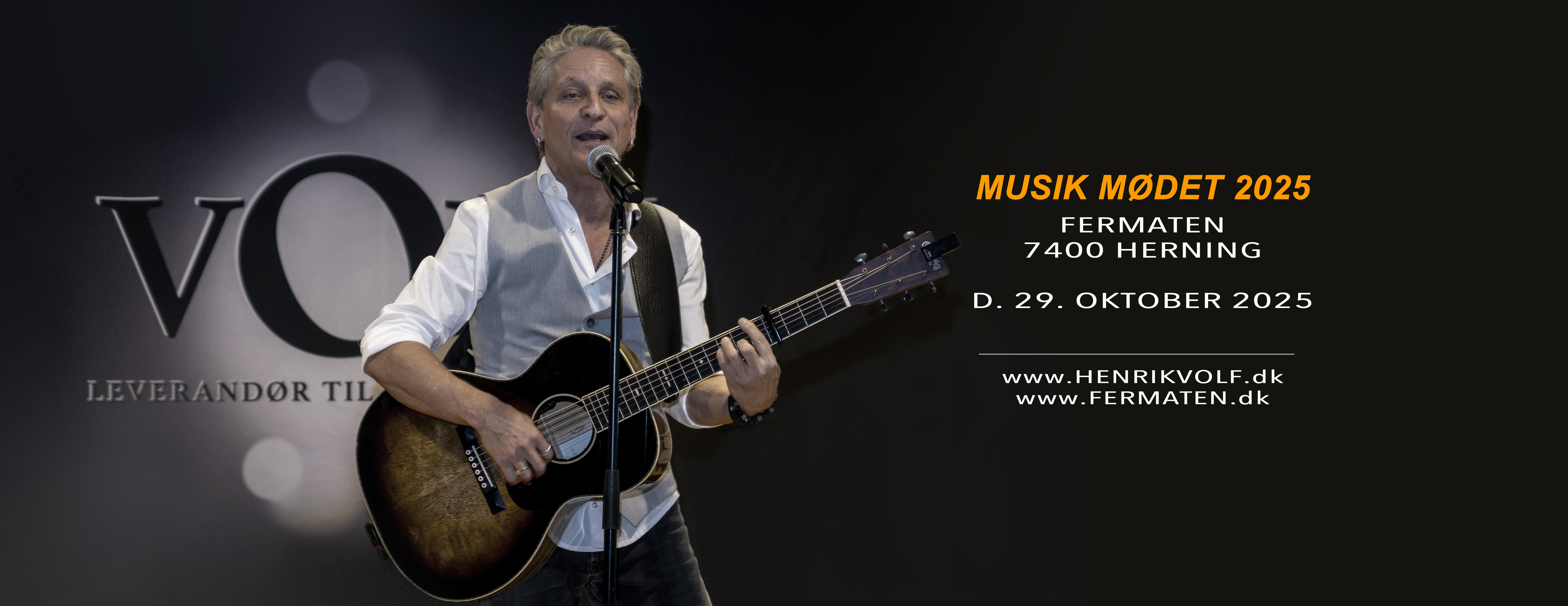 MUSIK MØDET 2025 kopier