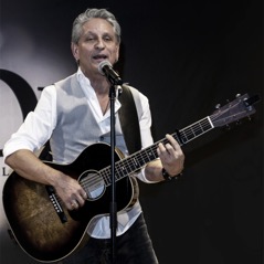 Henrik Volf Solo - ALT DET DER TÅLER DAGENS LYS - PRESSE
