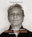 Musik & Foredrag WORK kopier