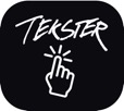 Henrik Volf Tekster Lyrics