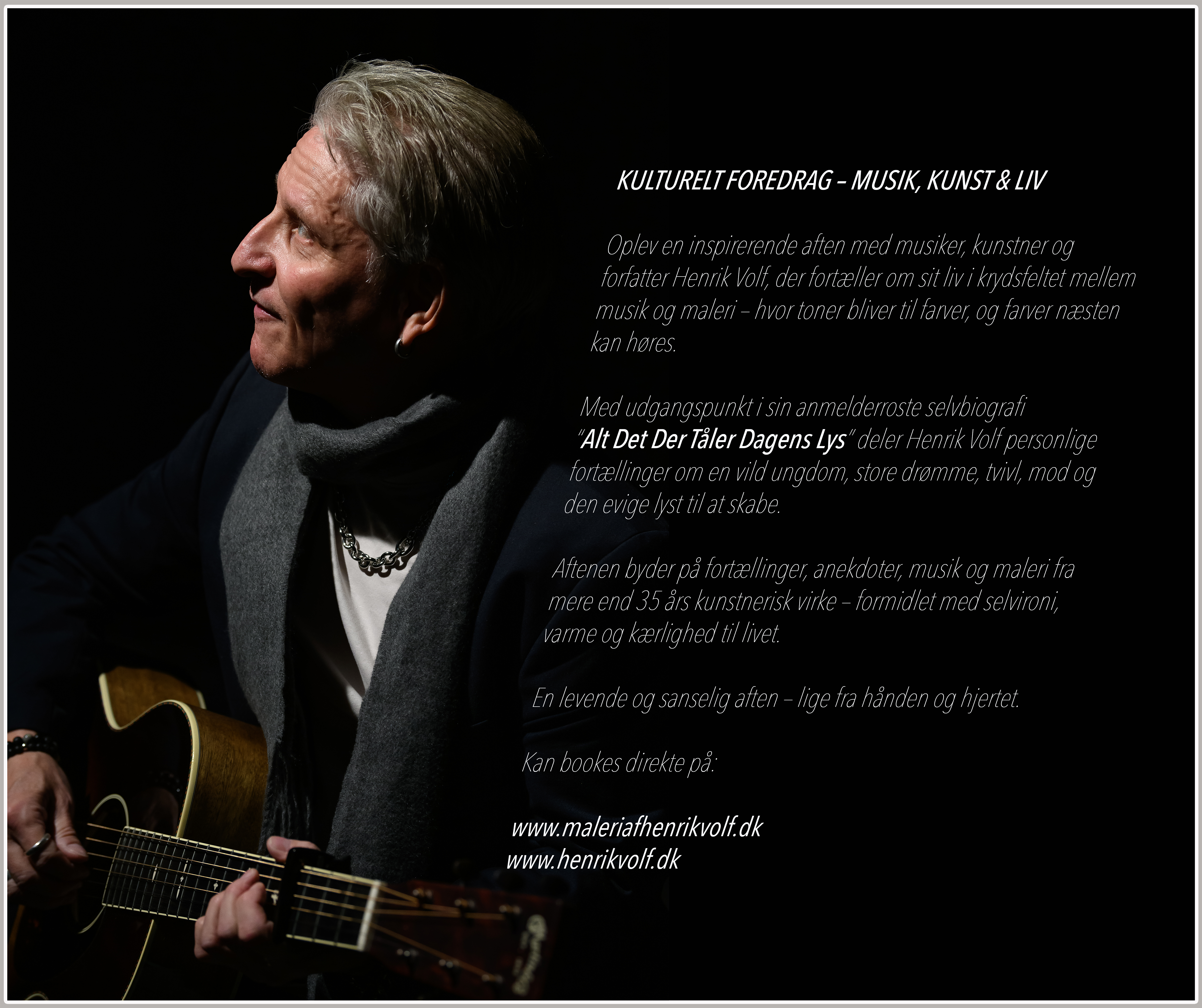 Maleri Musik & Fortællinger kopier