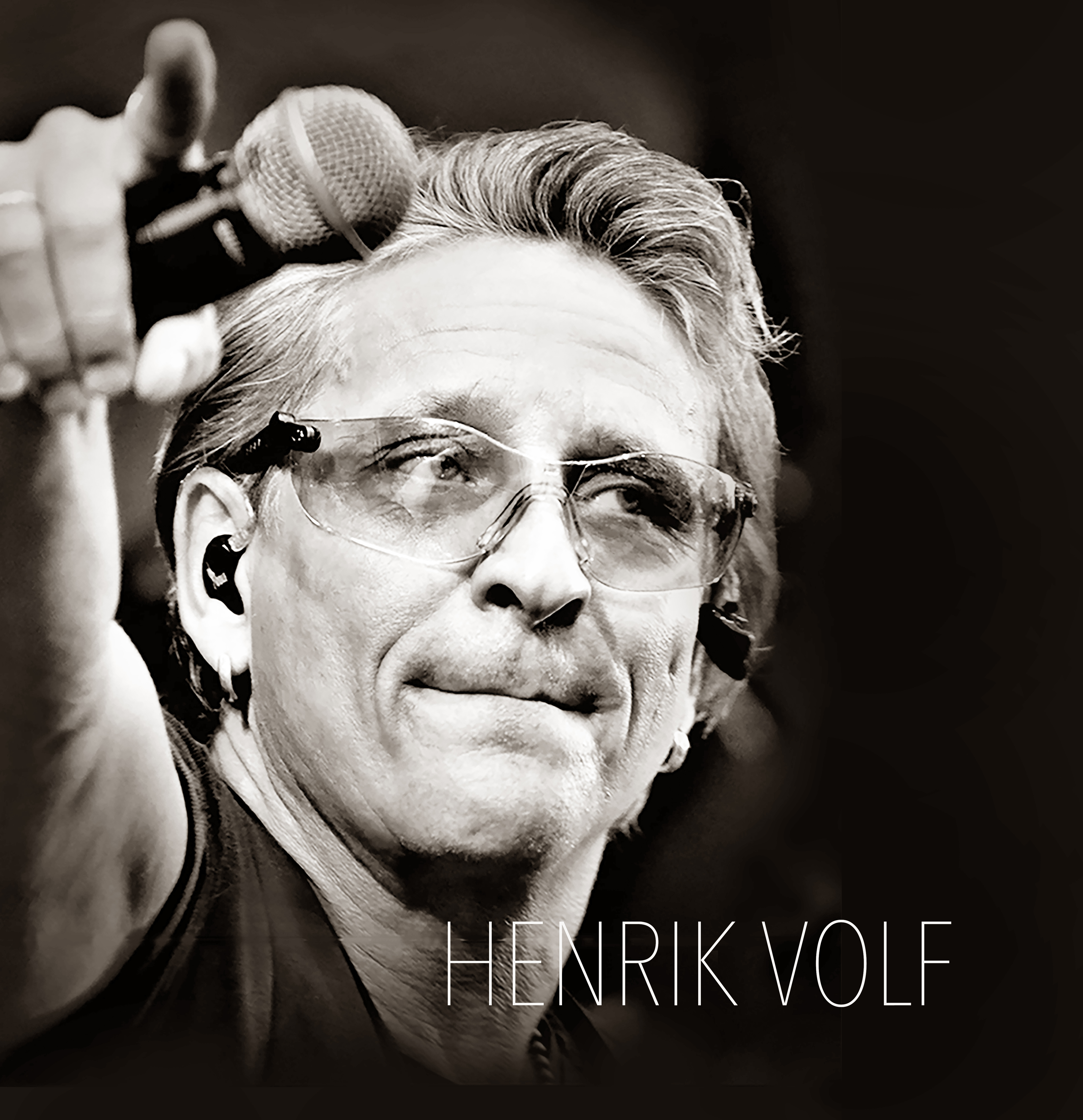 PROFIL FOTO - WEB SEP 2024 kopier